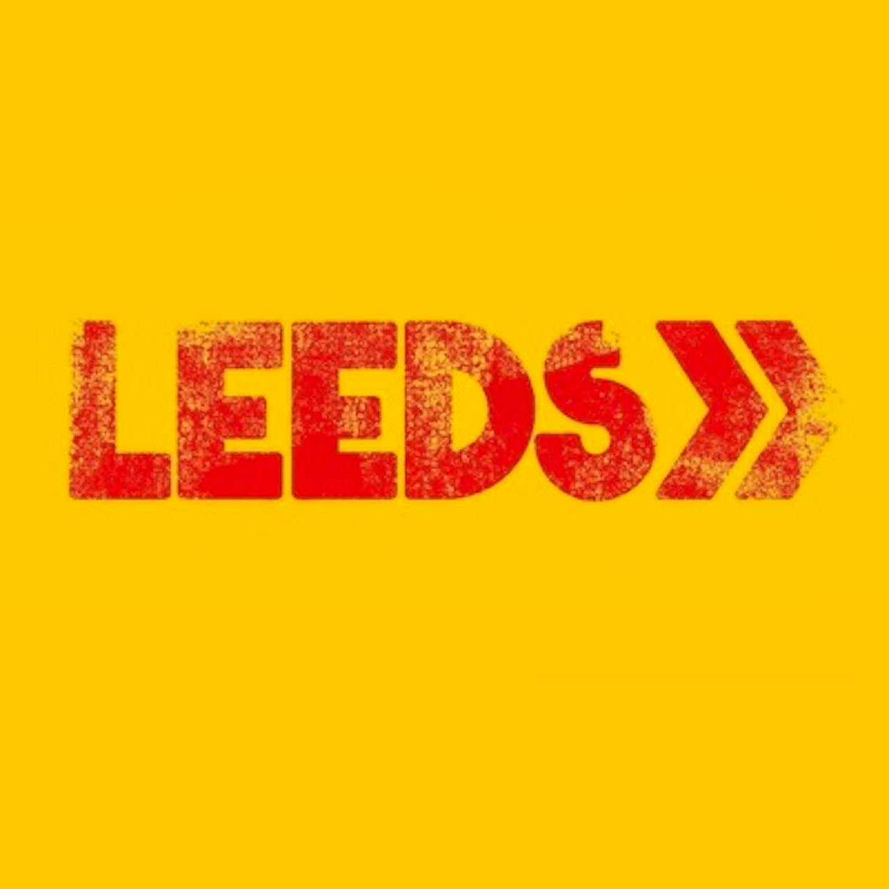 Leeds Festival 2025 Tickets & Line Up Skiddle