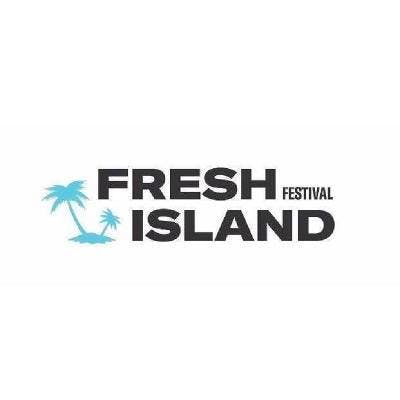 Fresh Island Festival 2021 | Tickets & Line Up | Skiddle