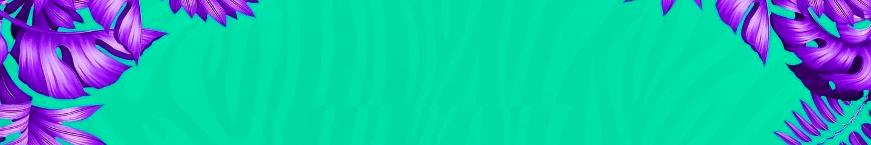 The Kings of Amapiano Outdoor Festival 2024 Tickets & Line Up Skiddle