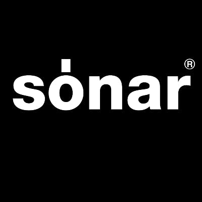 Sonar festival 2023 | Tickets & Line Up | Skiddle