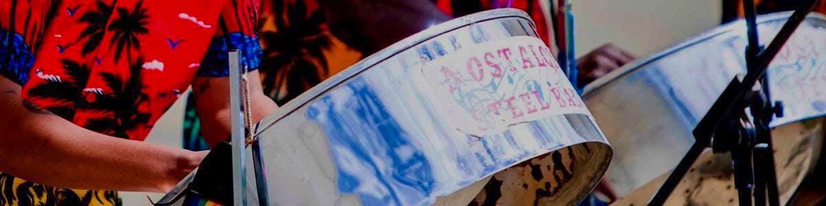 Reggae Land festival 2023 | Tickets & Line Up | Skiddle Reggae Land festival 2023 | Tickets & Line Up | Skiddle