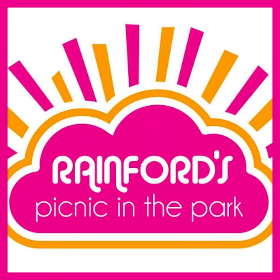 Rainford's Picnic In The Park festival 2024 Tickets & Line Up Skiddle