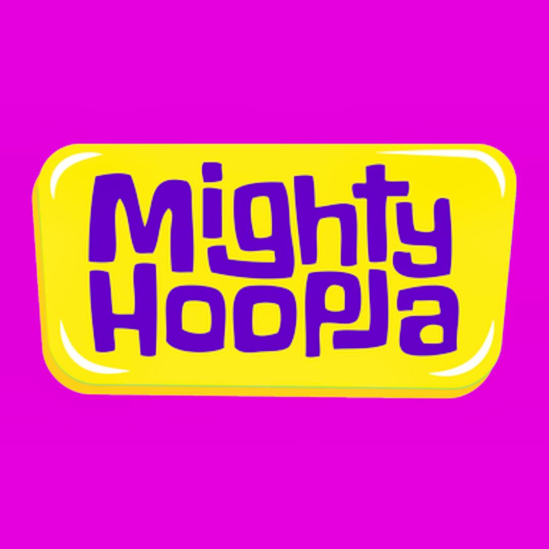 Mighty Hoopla Festival 2024 Tickets & Line Up Skiddle