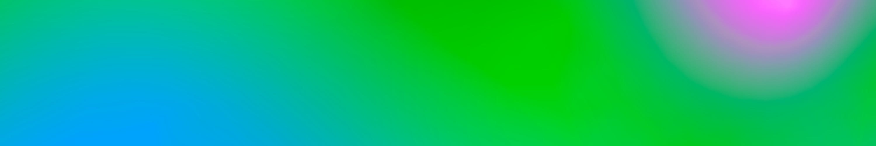 FORWARDS Festival 2024 Tickets & Line Up Skiddle