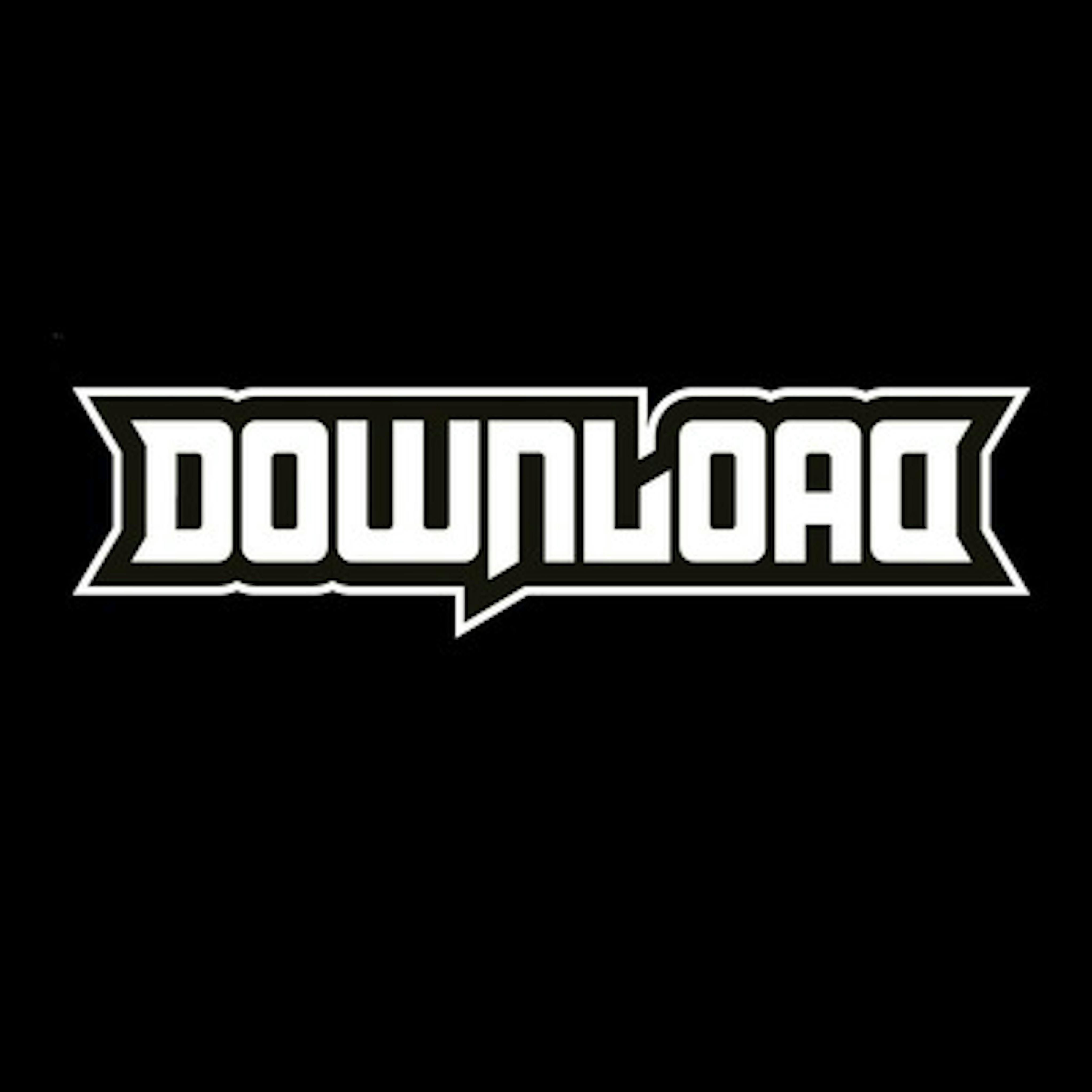 Download Festival 2025 | Tickets & Line Up | Skiddle