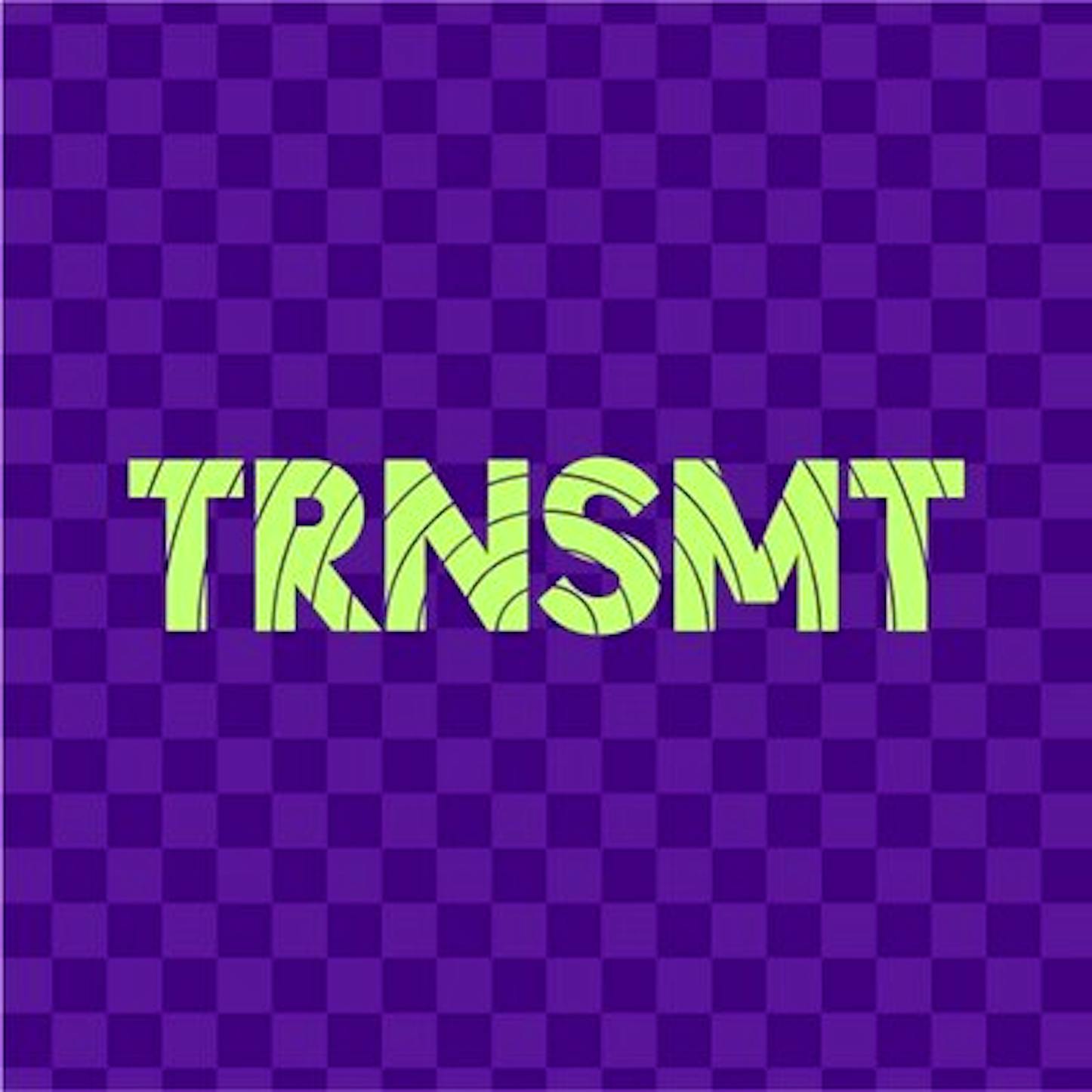 TRNSMT Festival 2024 Tickets & Line Up Skiddle