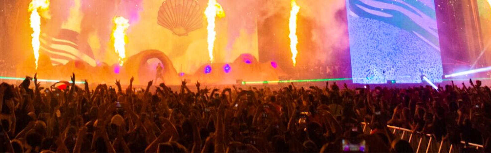 Rolling Loud Festival Portugal 2024 Tickets & Line Up Skiddle Rolling Loud Festival Portugal 2024 Tickets & Line Up Skiddle