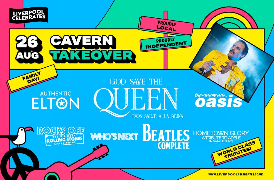 H St Festival 2024 Tickets Gilly Justina