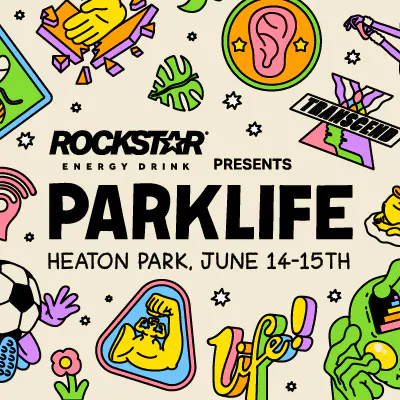 parklife-festival-2026-tickets-line-up-skiddle