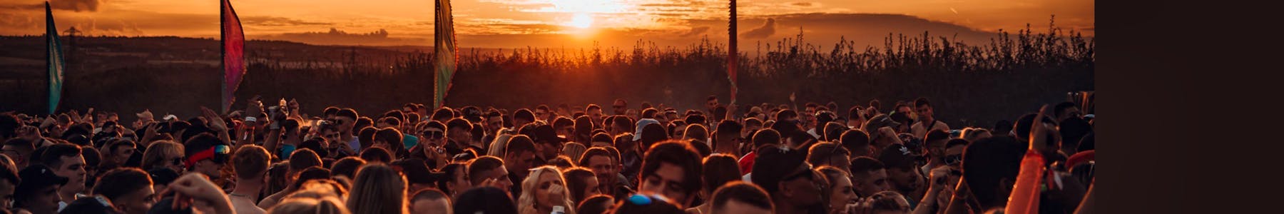 Mint Festival 2024 Tickets & Line Up Skiddle