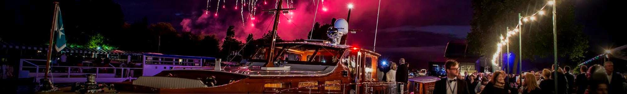 Henley Festival 2024 Tickets & Line Up Skiddle