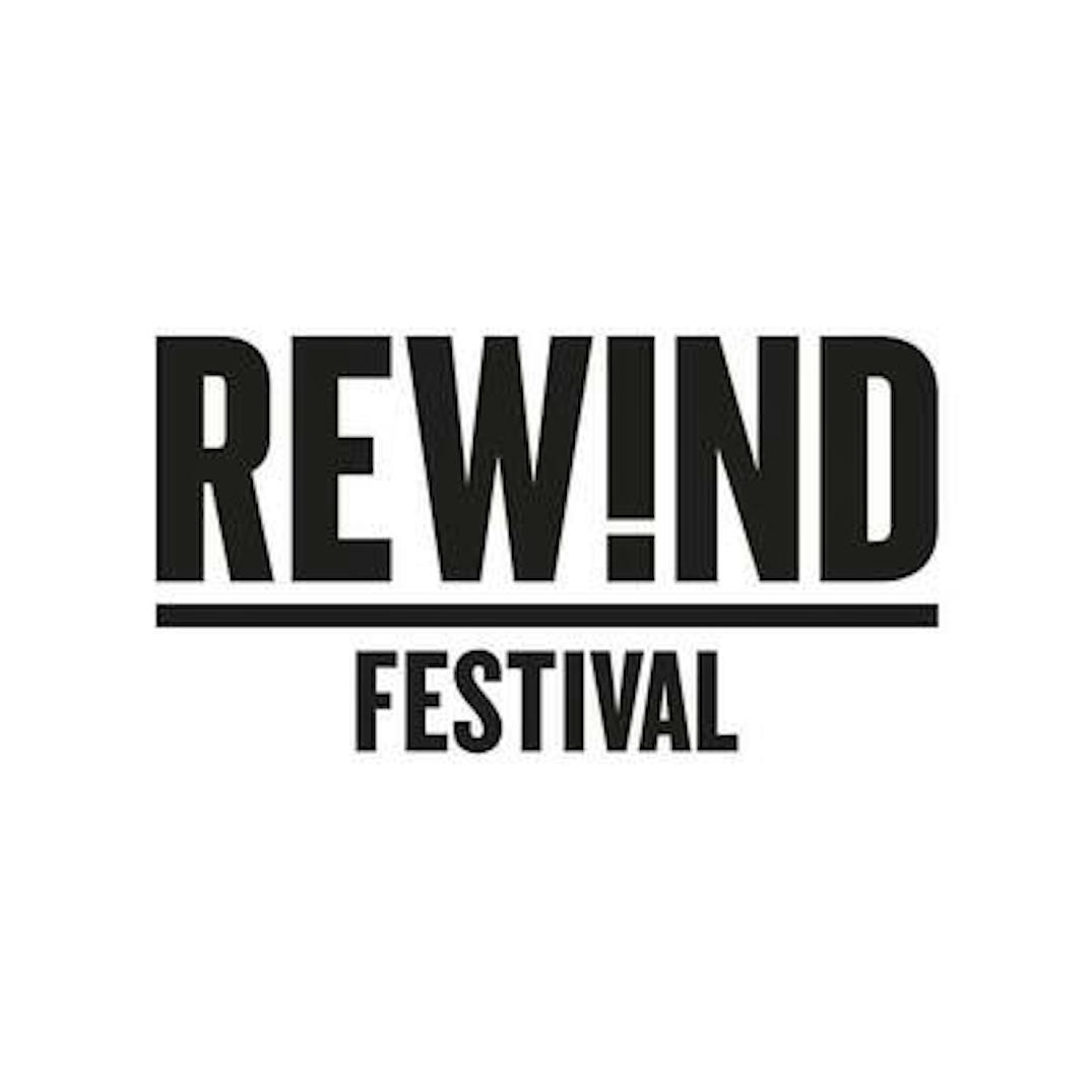 Rewind Festival Scotland 2025 Tickets & Line Up Skiddle