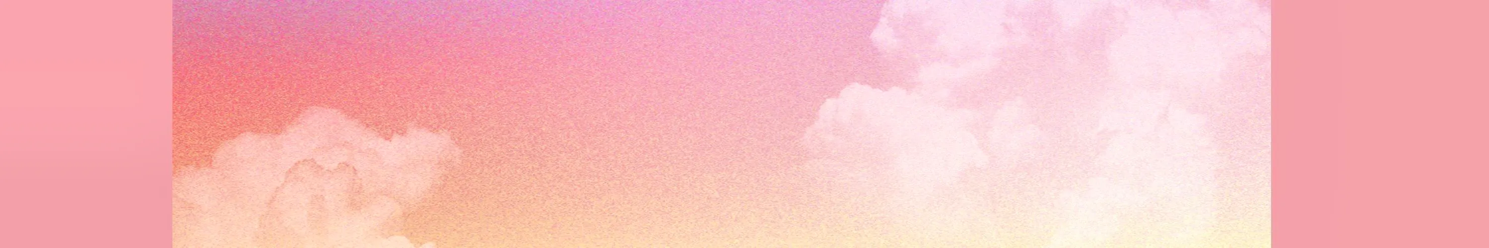 BST Hyde Park Festival 2023 | Tickets & Line Up | Skiddle