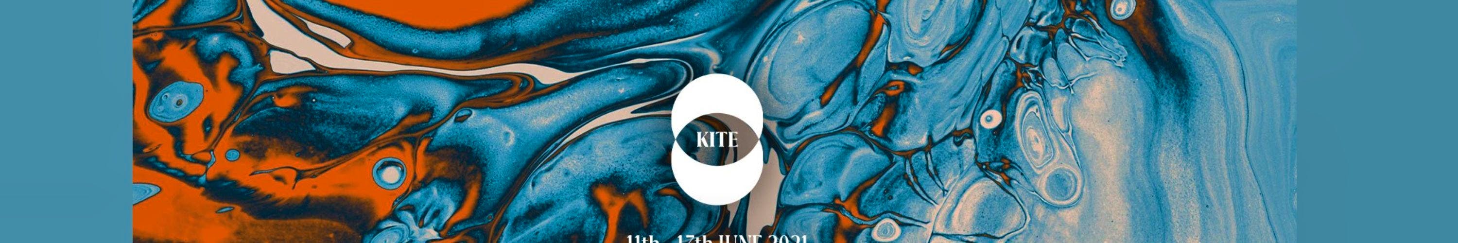 KITE Music Festival 2024 Tickets & Line Up Skiddle