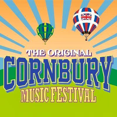 Cornbury Music Festival 2017 | Tickets & Line Up | Skiddle