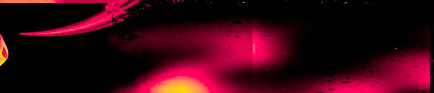 Teletech Festival 2023 | Tickets & Line Up | Skiddle