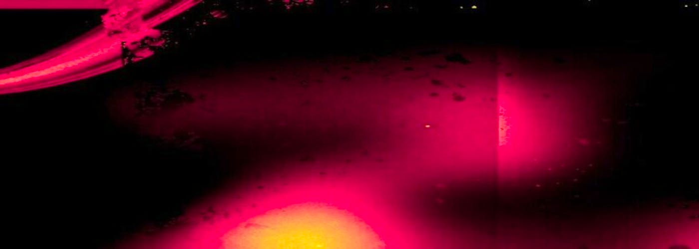 Teletech Festival 2024 | Tickets & Lineup | Skiddle