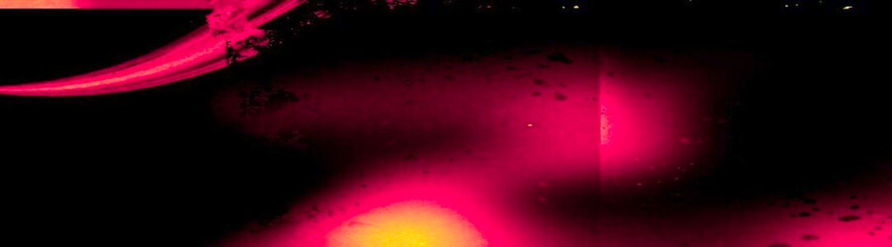 Teletech Festival 2024 | Tickets & Lineup | Skiddle