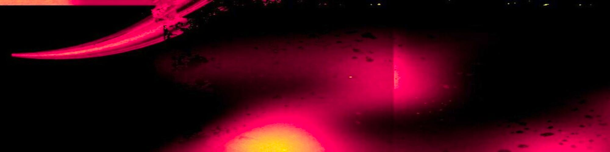 Teletech Festival 2024 | Tickets & Lineup | Skiddle