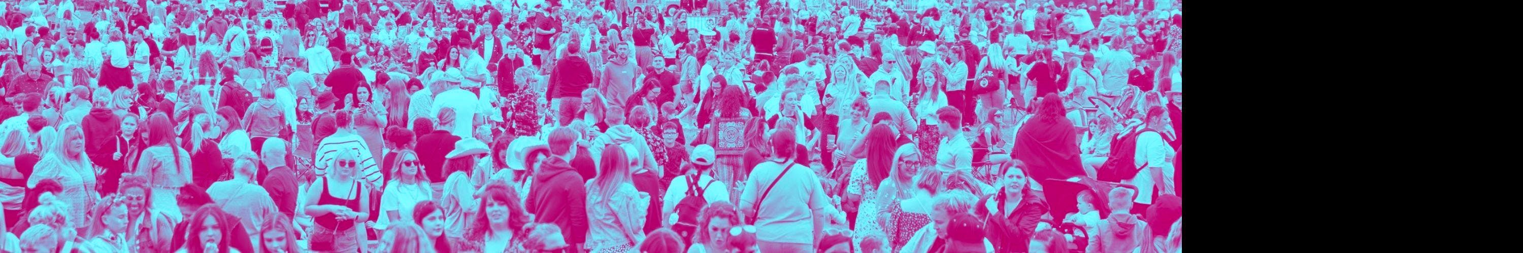 Revival In The Park festival 2023 Tickets & Line Up Skiddle