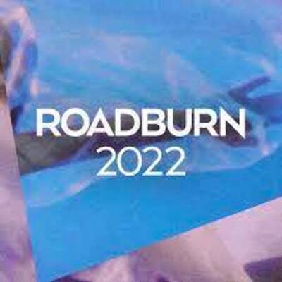 Roadburn Festival 2023 | Tickets & Line Up | Skiddle