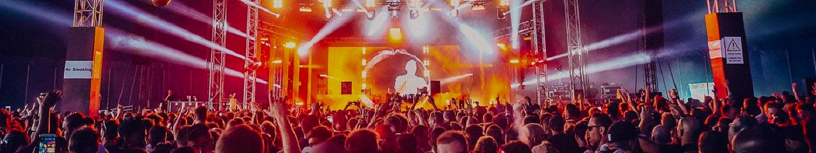 Music On Festival 2023 | Tickets & Line Up | Skiddle Music On Festival 2023 | Tickets & Line Up | Skiddle