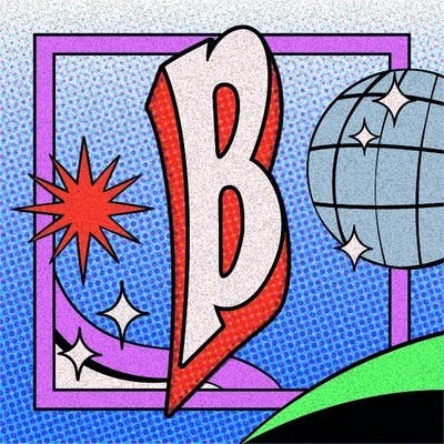 Borderlands Festival 2024 | Tickets & Line Up | Skiddle