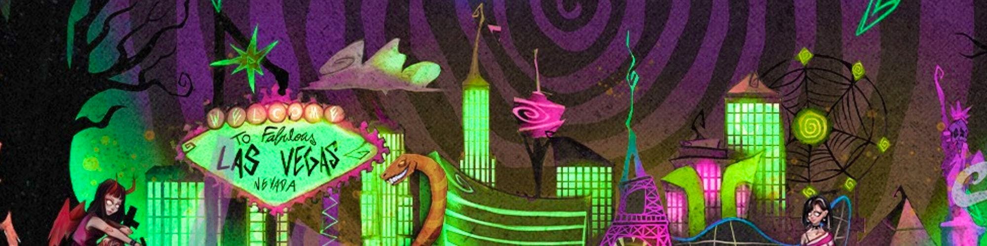 Sick New World Festival 2025 Tickets & Line Up Skiddle