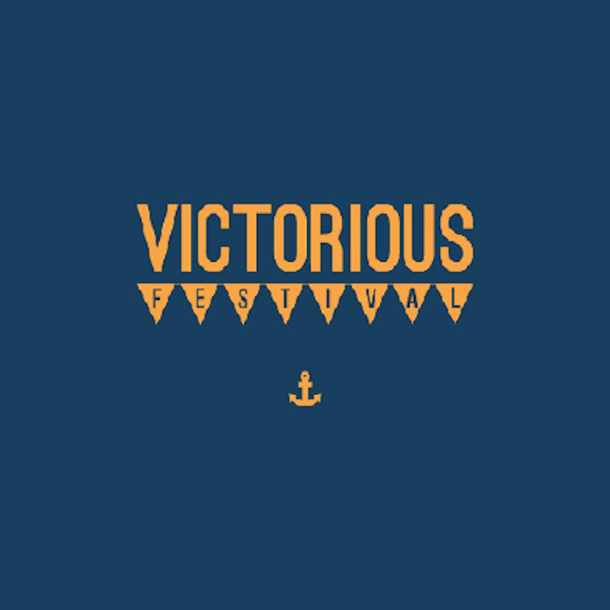 Victorious Festival 2024 Tickets & Line Up Skiddle