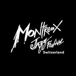 2m2c Montreux Music And Convention Centre
