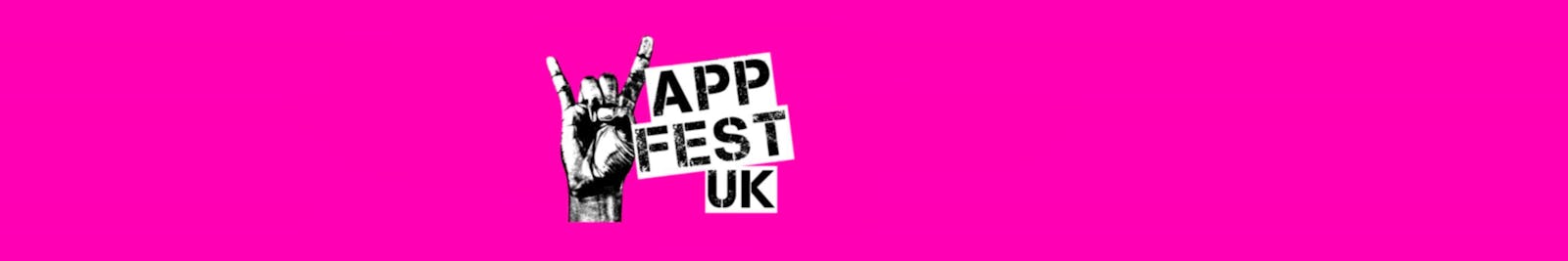 App Fest UK 2024 Tickets & Line Up Skiddle