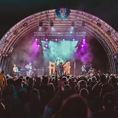 Could Be Real Tribute Festival At Harewood House 2027 Tickets Line Could Be Real Tribute Festival At Harewood House 2027 Tickets Line