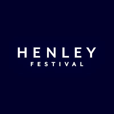 Henley Festival 2024 | Tickets & Line Up | Skiddle