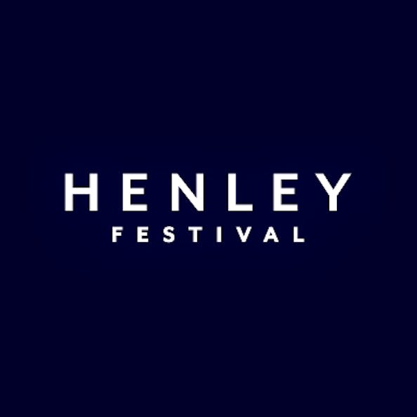 Henley Festival 2025 Tickets & Line Up Skiddle