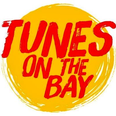 Tunes on the Bay