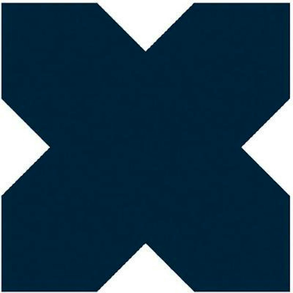 Hideout Festival 2024 Tickets & Line Up Skiddle