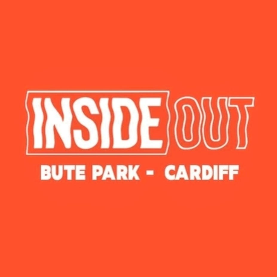 Inside Out Festival 2024 Tickets & Line Up Skiddle