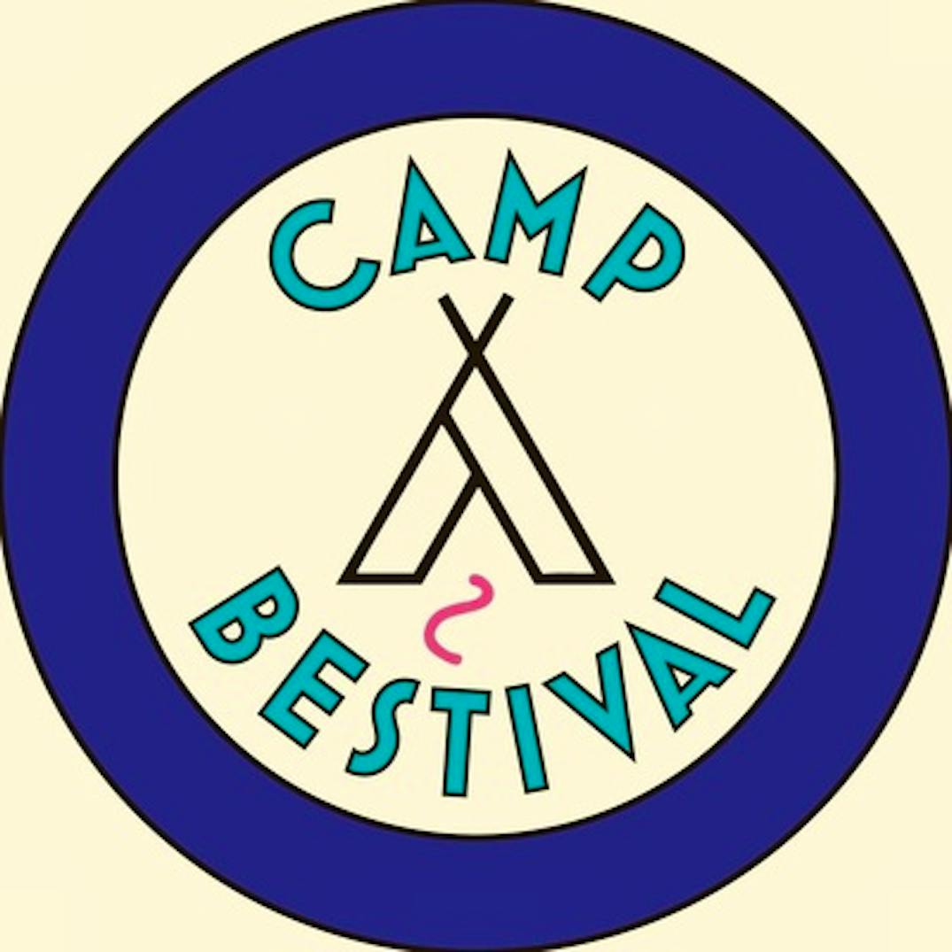 Camp Bestival Shropshire festival 2024 Tickets & Line Up Skiddle