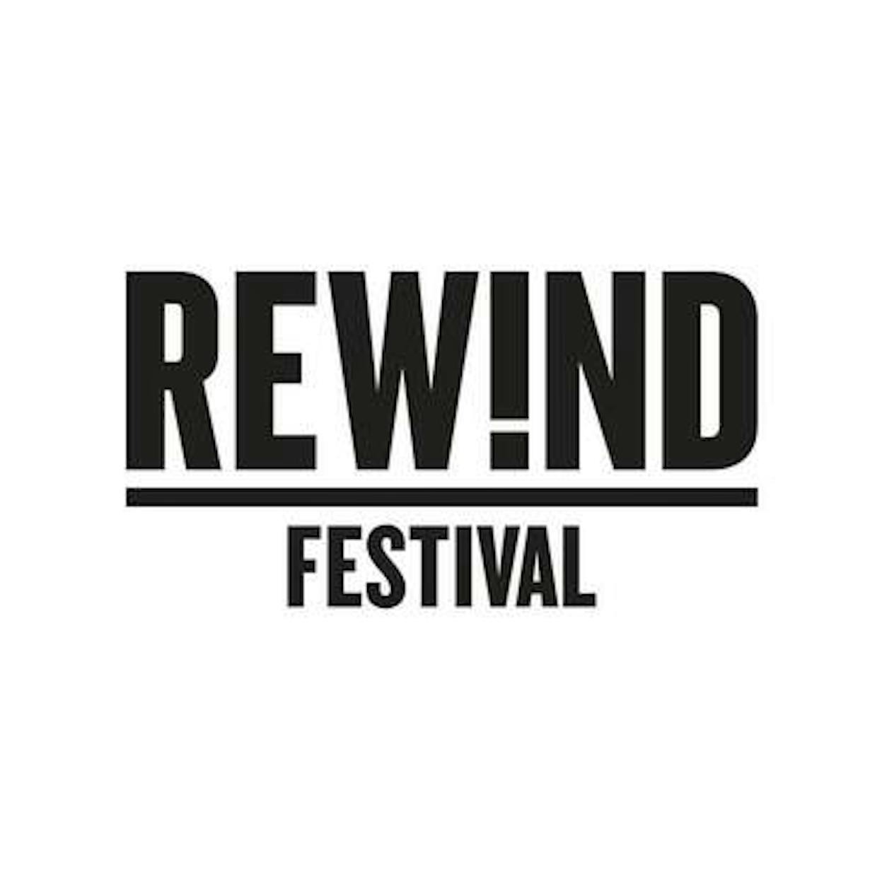 Rewind Festival North 2025 Tickets & Line Up Skiddle