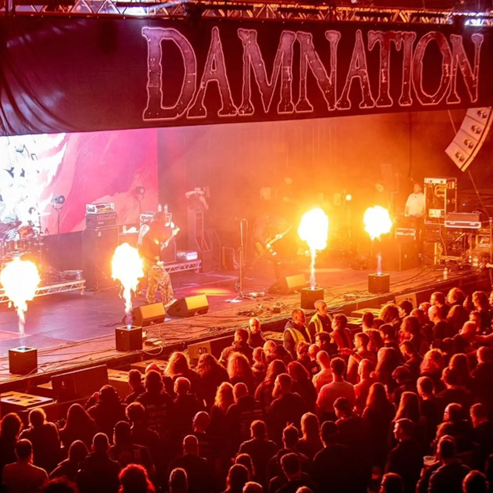 Damnation Festival 2025 Tickets Line Up Skiddle damnation-festival-2025-tickets-line-up-skiddle