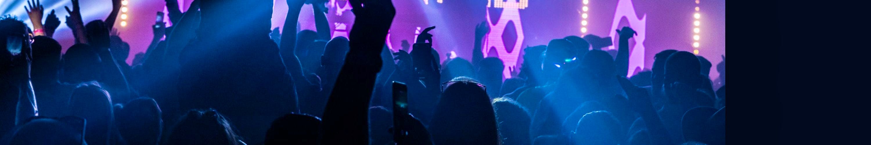 The Gathering Fest 2024 Tickets & Line Up Skiddle