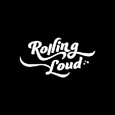Travel  Rolling Loud Portugal