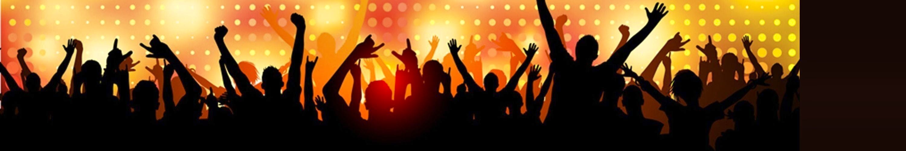 Summer Sound Music Festival 2025 Tickets & Line Up Skiddle