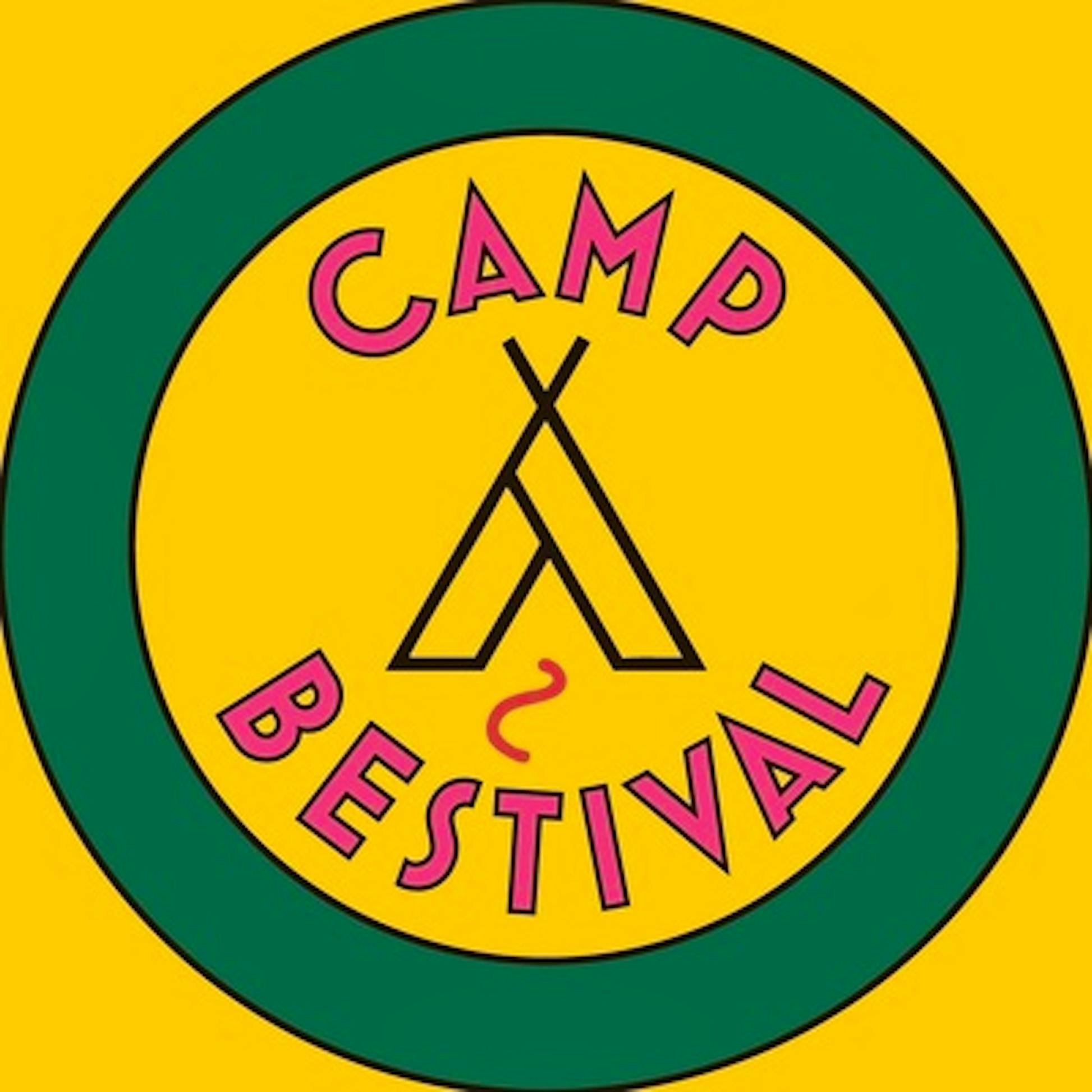 Camp Bestival Dorset festival 2024 Tickets & Line Up Skiddle