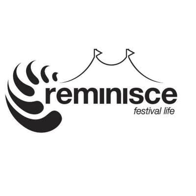 Reminisce Festival 2022 | Tickets & Line Up | Skiddle