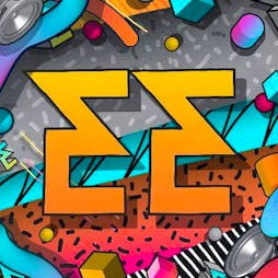 Eastern Electrics Festival 21 Line Up News Skiddle Eastern Electrics Festival 21 Line Up News Skiddle