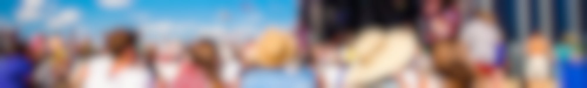 Tickets: No Cameo, Machine Music, Ellen Moss | Cafe Etch Middlesbrough ...