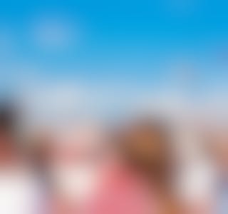 Tickets On the Beach 2025 Brighton Beach Brighton Brighton Sat 19 Brighton On The Beach 2025 Schedule