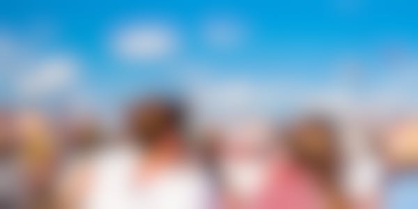 mardi gras nightclub glasgow mardi gras nightclub glasgow