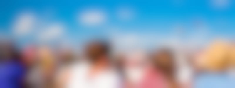 Tickets: No Cameo, Machine Music, Ellen Moss | Cafe Etch Middlesbrough ...